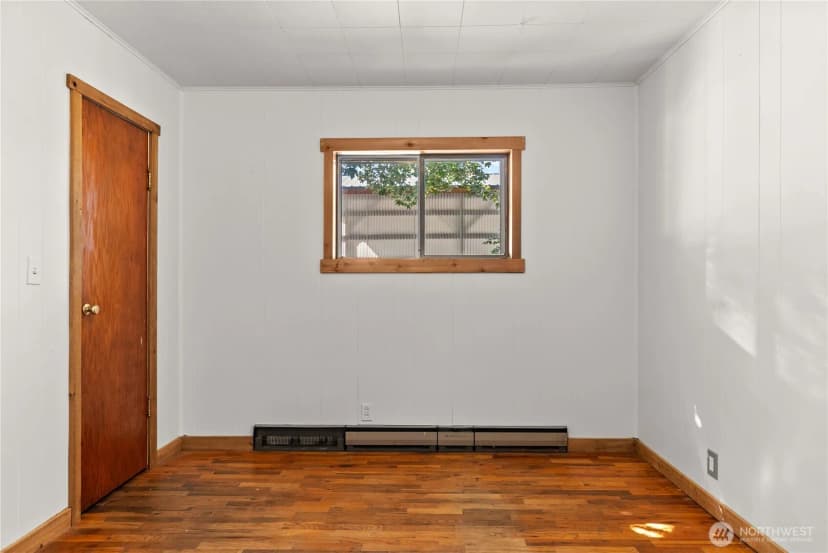Property photo for 318 Lombard Street, Twisp photo 27