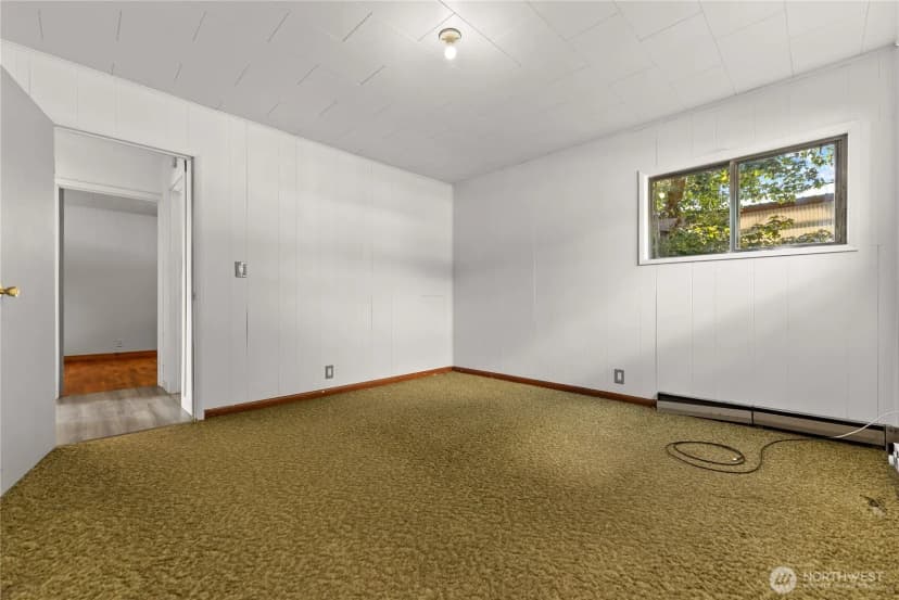 Property photo for 318 Lombard Street, Twisp photo 24