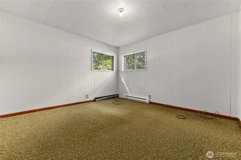 Property photo for 318 Lombard Street, Twisp photo 21