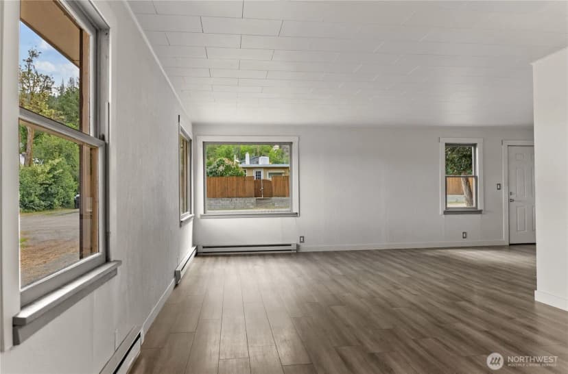 Property photo for 318 Lombard Street, Twisp photo 33
