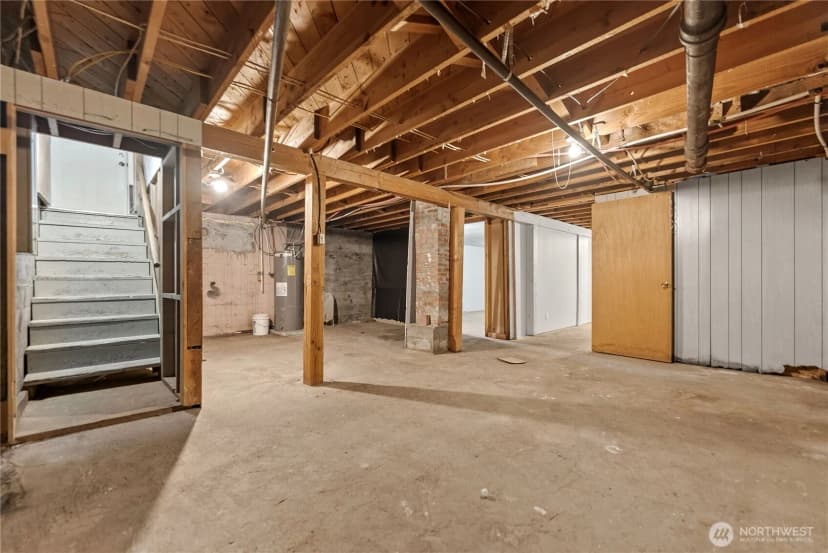 Property photo for 318 Lombard Street, Twisp photo 36