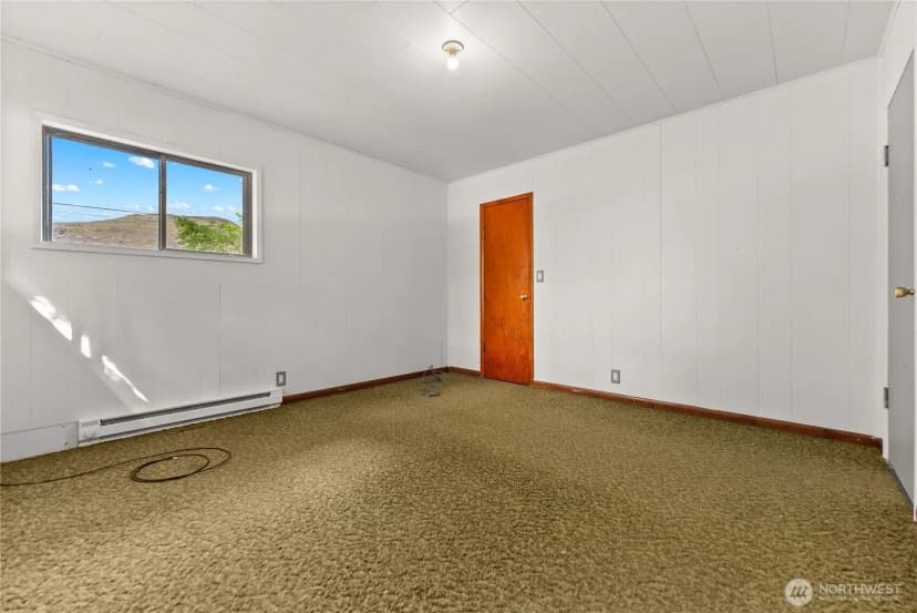 Property photo for 318 Lombard Street, Twisp photo 23