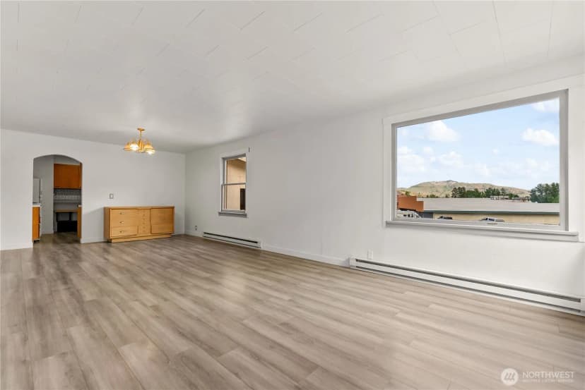 Property photo for 318 Lombard Street, Twisp photo 31