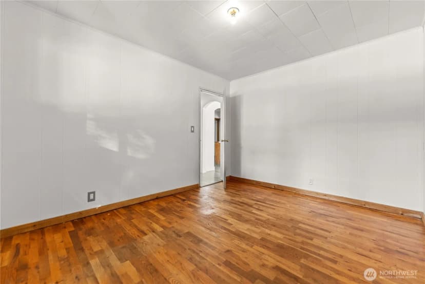 Property photo for 318 Lombard Street, Twisp photo 13
