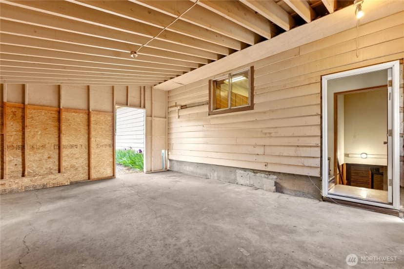 Property photo for 318 Lombard Street, Twisp photo 28