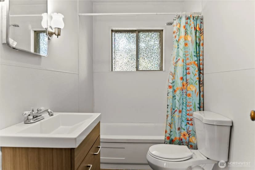Property photo for 318 Lombard Street, Twisp photo 20