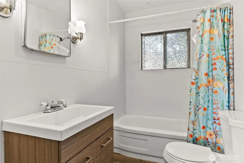 Property photo for 318 Lombard Street, Twisp photo 25