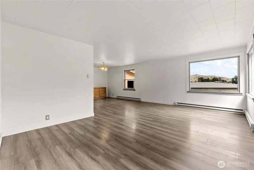 Property photo for 318 Lombard Street, Twisp photo 7