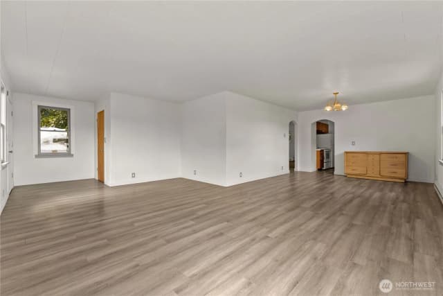 Property photo for 318 Lombard Street, Twisp photo 4