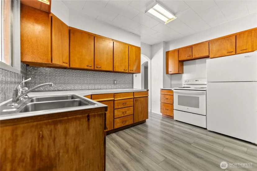Property photo for 318 Lombard Street, Twisp photo 10