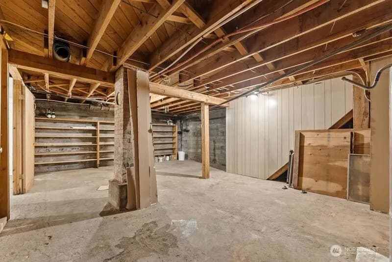 Property photo for 318 Lombard Street, Twisp photo 37