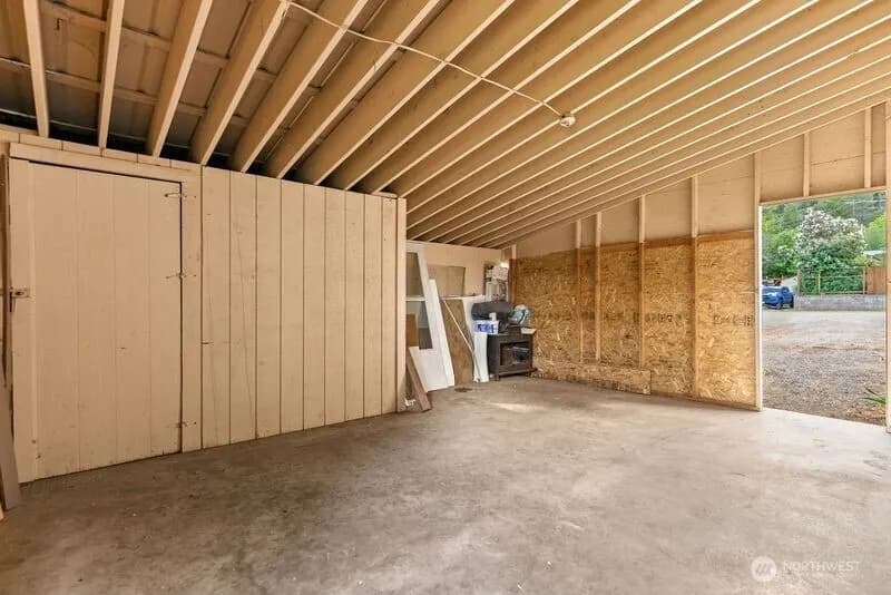Property photo for 318 Lombard Street, Twisp photo 29