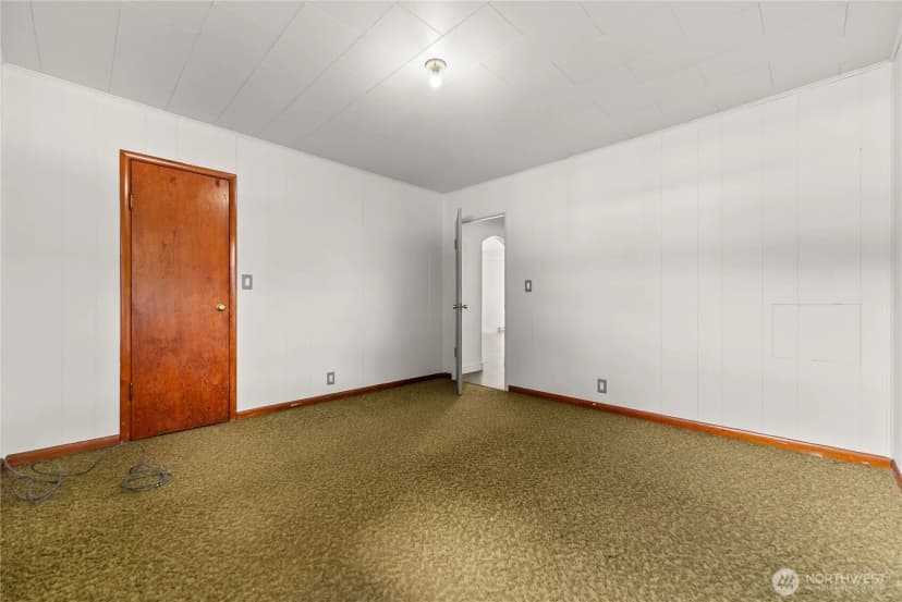 Property photo for 318 Lombard Street, Twisp photo 26