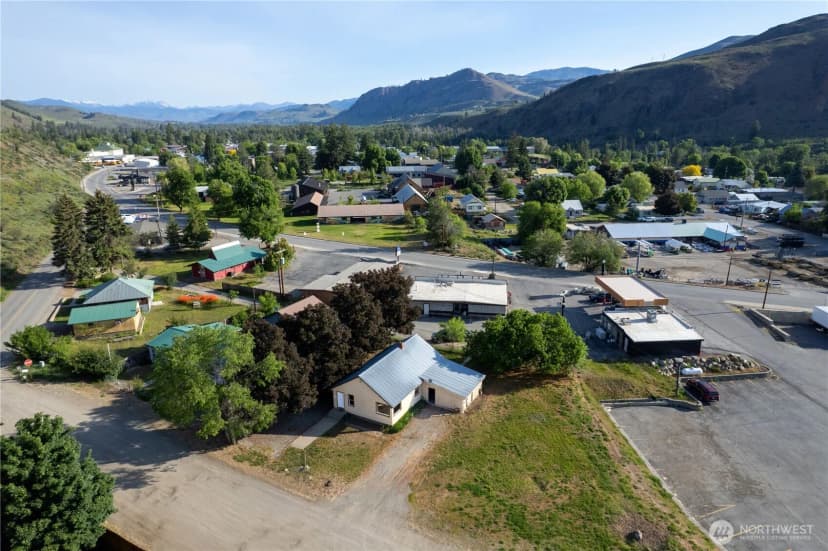 Property photo for 318 Lombard Street, Twisp photo 40