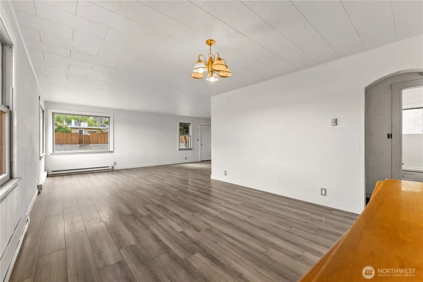 Property photo for 318 Lombard Street, Twisp photo 32