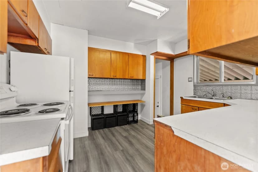 Property photo for 318 Lombard Street, Twisp photo 11