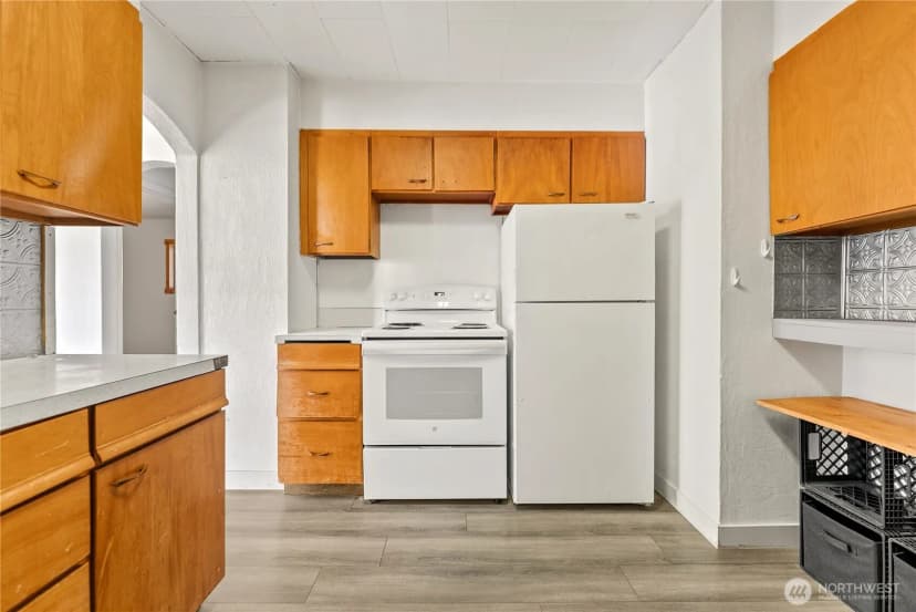 Property photo for 318 Lombard Street, Twisp photo 9