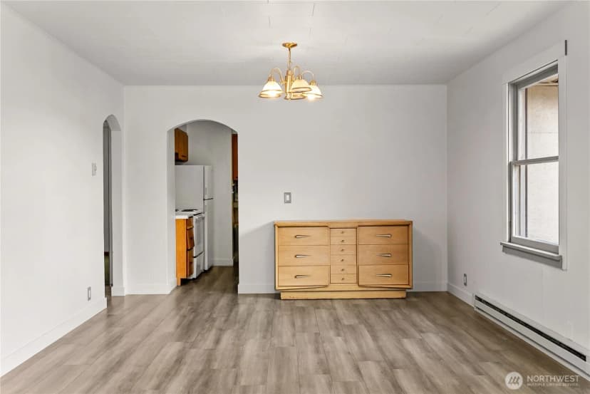 Property photo for 318 Lombard Street, Twisp photo 8