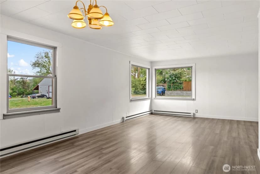 Property photo for 318 Lombard Street, Twisp photo 34