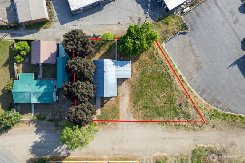 Property photo for 318 Lombard Street, Twisp photo 6