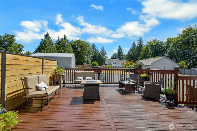 Property photo for 35415 51st Avenue S, Auburn photo 3