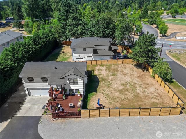Property photo for 35415 51st Avenue S, Auburn photo 2