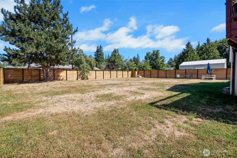 Property photo for 35415 51st Avenue S, Auburn photo 24