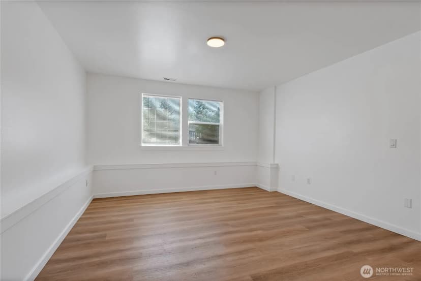 Property photo for 35415 51st Avenue S, Auburn photo 18