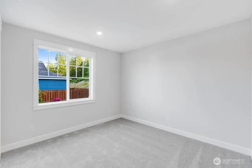 Property photo for 2532 Acer Loop Se, Lacey photo 13
