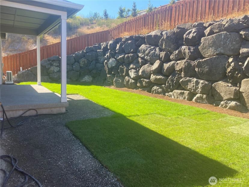 Property photo for 2532 Acer Loop Se, Lacey photo 17
