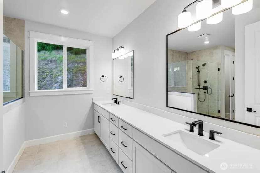 Property photo for 2532 Acer Loop Se, Lacey photo 11