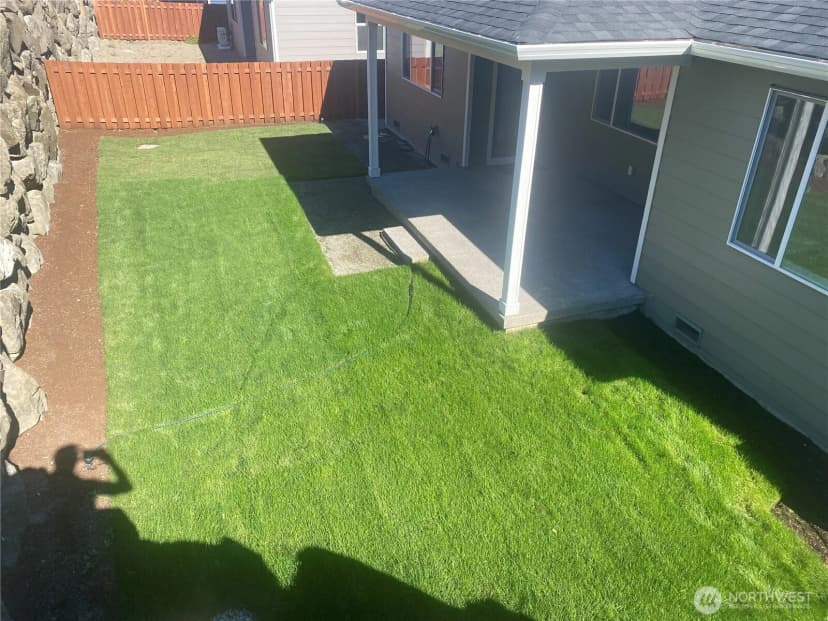Property photo for 2532 Acer Loop Se, Lacey photo 18