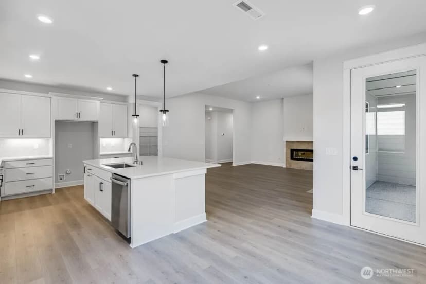 Property photo for 2532 Acer Loop Se, Lacey photo 9