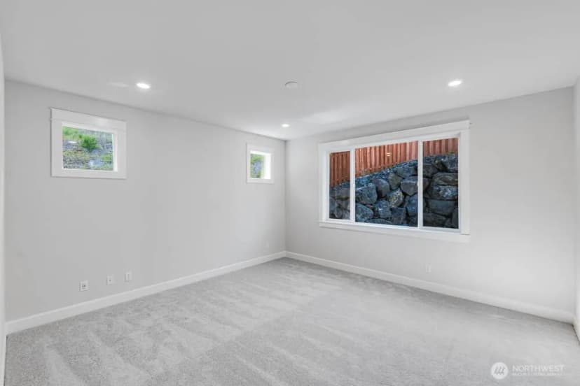 Property photo for 2532 Acer Loop Se, Lacey photo 10