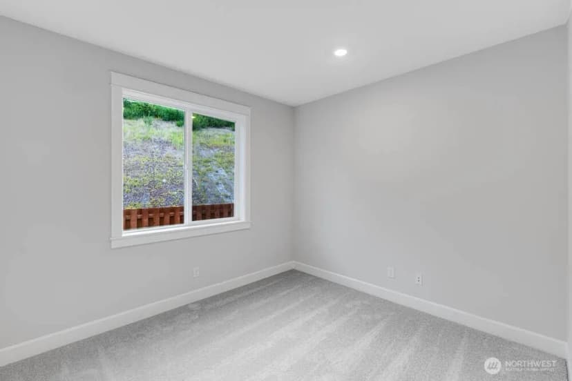Property photo for 2532 Acer Loop Se, Lacey photo 12