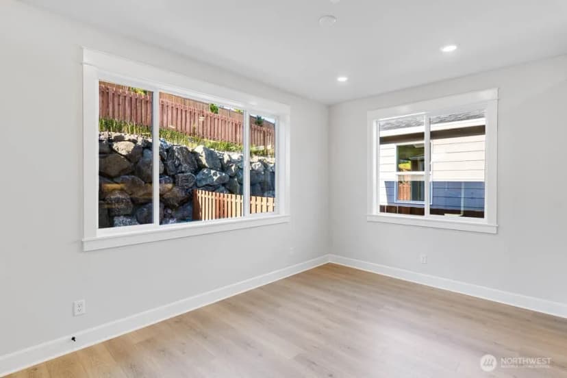 Property photo for 2532 Acer Loop Se, Lacey photo 8