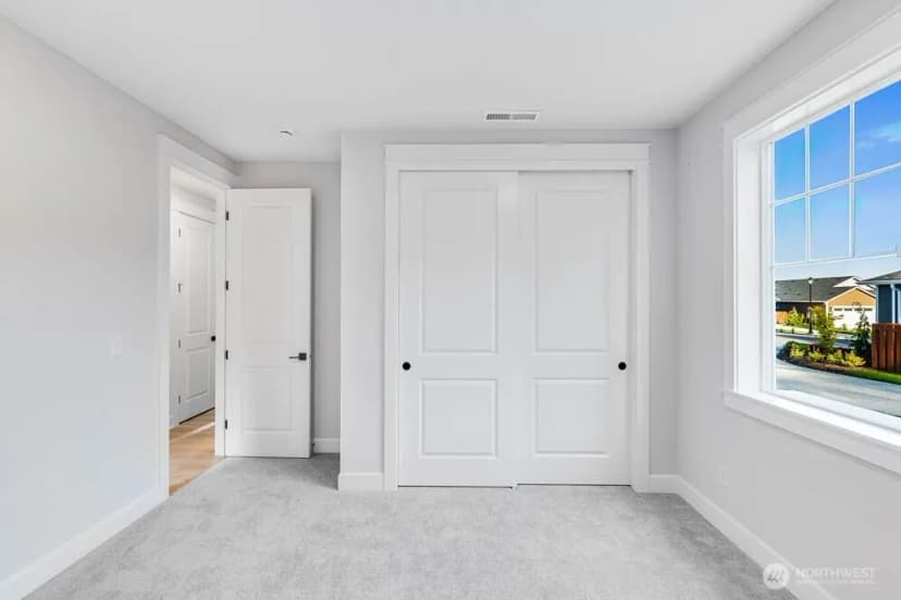 Property photo for 2532 Acer Loop Se, Lacey photo 14