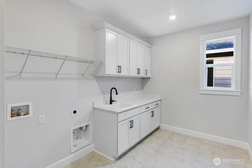 Property photo for 2532 Acer Loop Se, Lacey photo 15