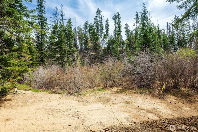 Property photo for 0 Lot J R&r Heights Drive, Roslyn photo 11