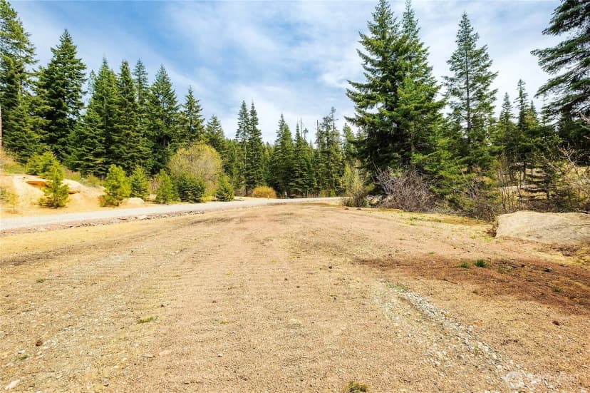 Property photo for 0 Lot J R&r Heights Drive, Roslyn photo 7
