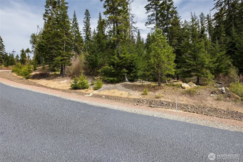 Property photo for 0 Lot J R&r Heights Drive, Roslyn photo 17