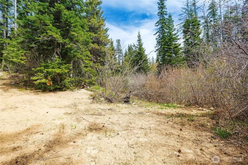 Property photo for 0 Lot J R&r Heights Drive, Roslyn photo 14