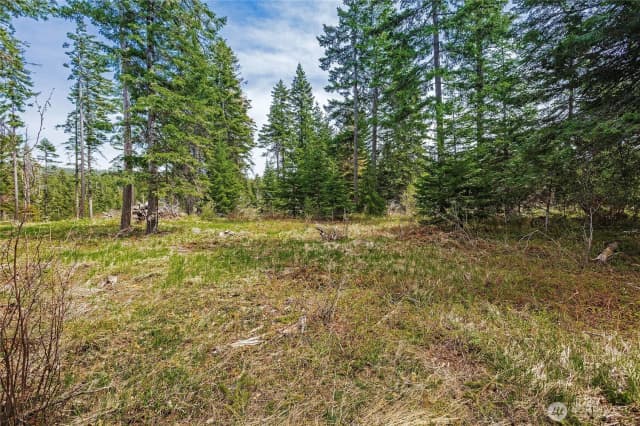 Property photo for 0 Lot J R&r Heights Drive, Roslyn photo 5