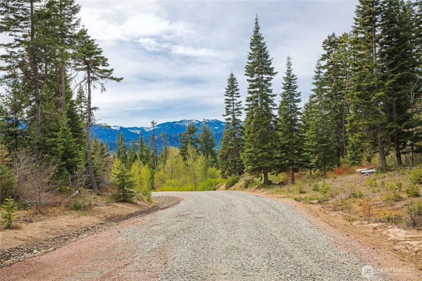 Property photo for 0 Lot J R&r Heights Drive, Roslyn photo 16