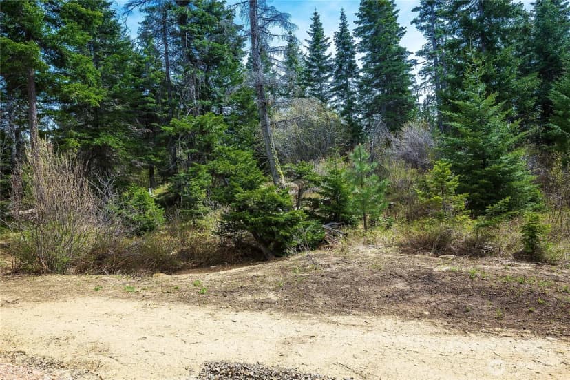 Property photo for 0 Lot J R&r Heights Drive, Roslyn photo 9