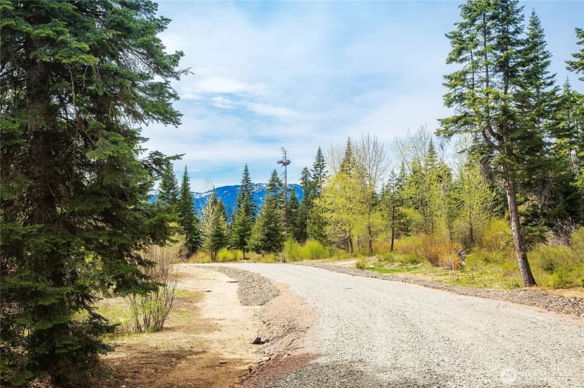 Property photo for 0 Lot J R&r Heights Drive, Roslyn photo 8