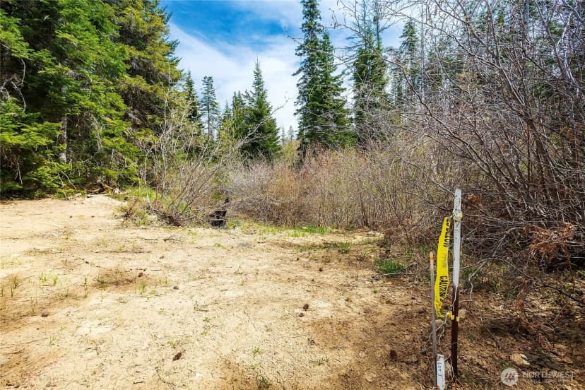 Property photo for 0 Lot J R&r Heights Drive, Roslyn photo 13