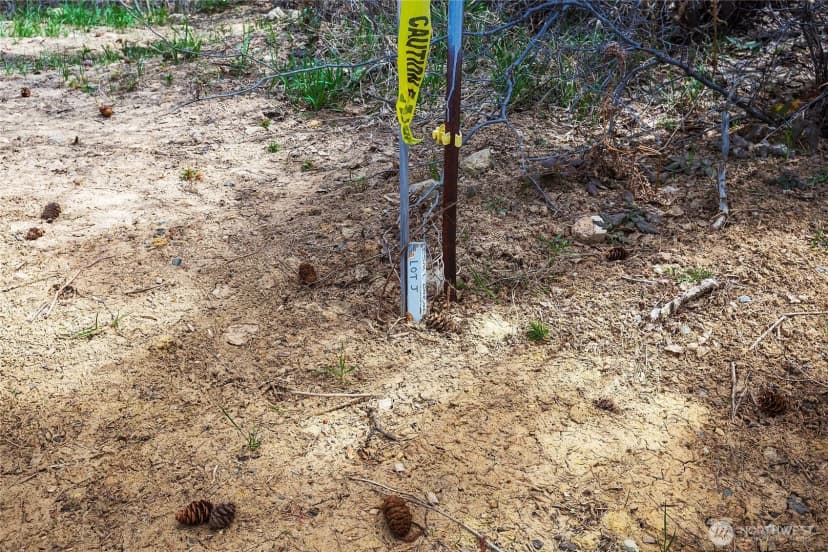 Property photo for 0 Lot J R&r Heights Drive, Roslyn photo 12