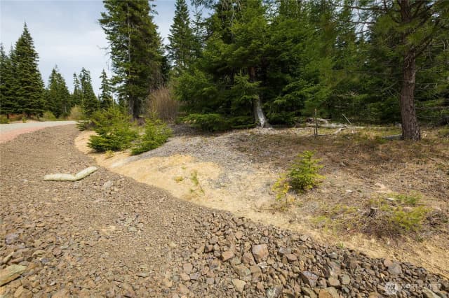 Property photo for 0 Lot J R&r Heights Drive, Roslyn