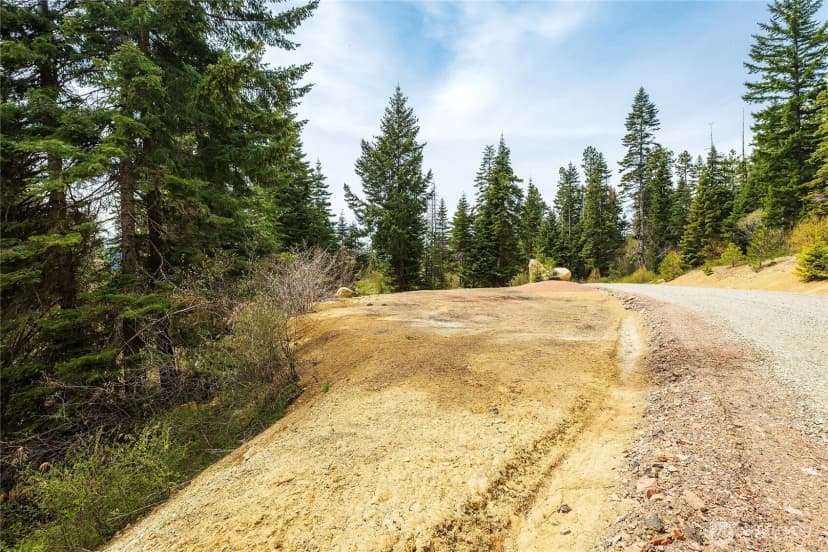 Property photo for 0 Lot J R&r Heights Drive, Roslyn photo 6